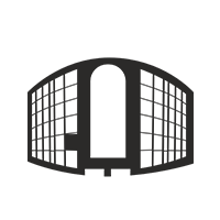 application icon