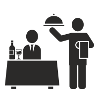 application icon
