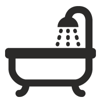 application icon