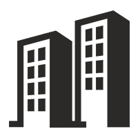 application icon