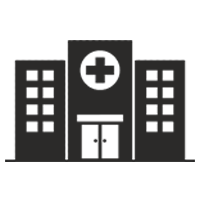 application icon