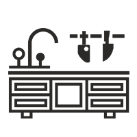 application icon