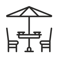 application icon