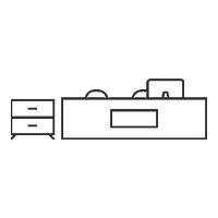 application icon