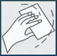 Image name