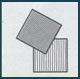 Image name