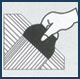 Image name