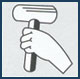 Image name