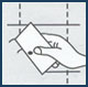 Image name