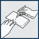 Image name