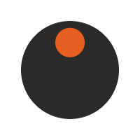 Emblem